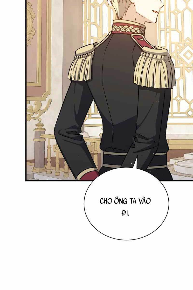 Sự Trở Lại Của Pháp Sư Cấp 8 Chapter 76 - 14