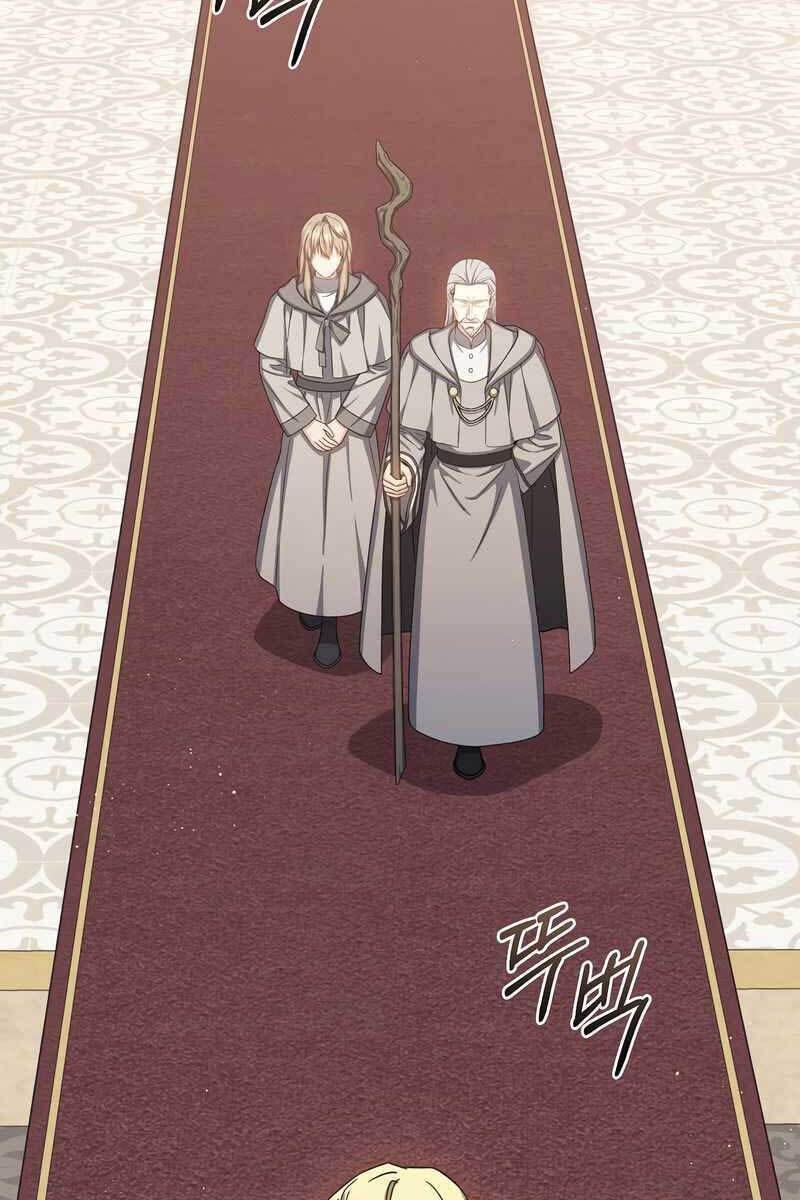 Sự Trở Lại Của Pháp Sư Cấp 8 Chapter 76 - 16