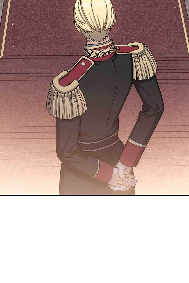 Sự Trở Lại Của Pháp Sư Cấp 8 Chapter 76 - 17