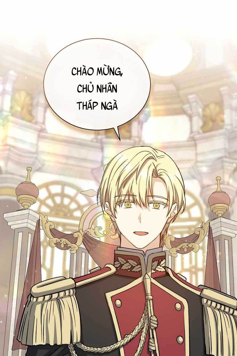 Sự Trở Lại Của Pháp Sư Cấp 8 Chapter 76 - 18