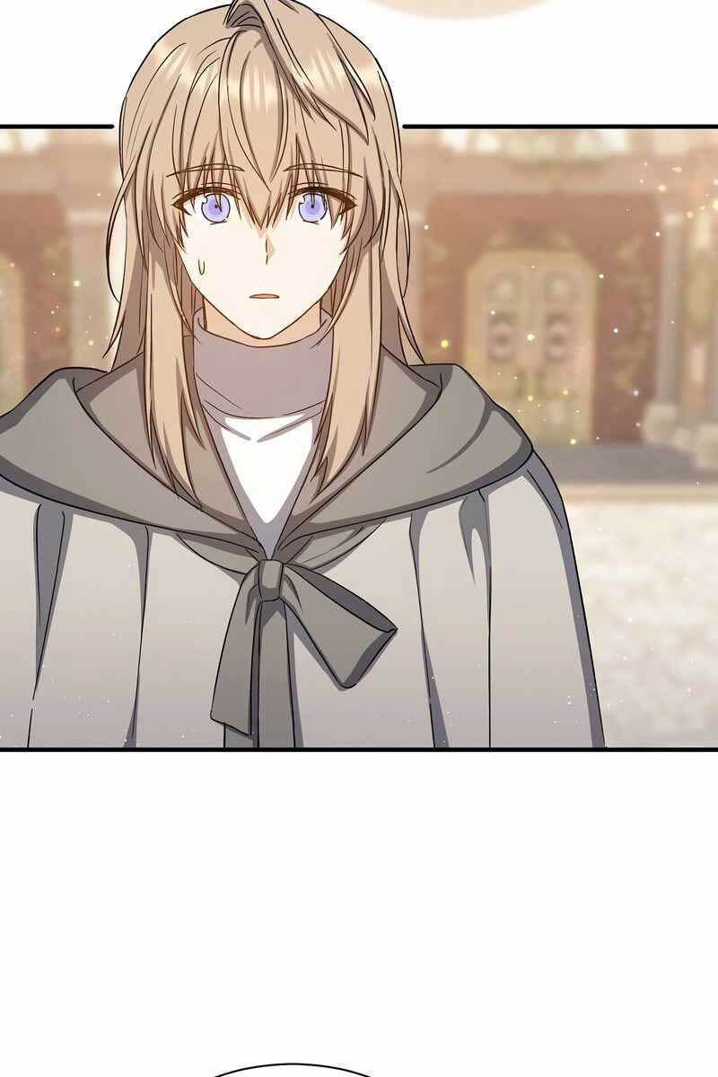 Sự Trở Lại Của Pháp Sư Cấp 8 Chapter 76 - 20