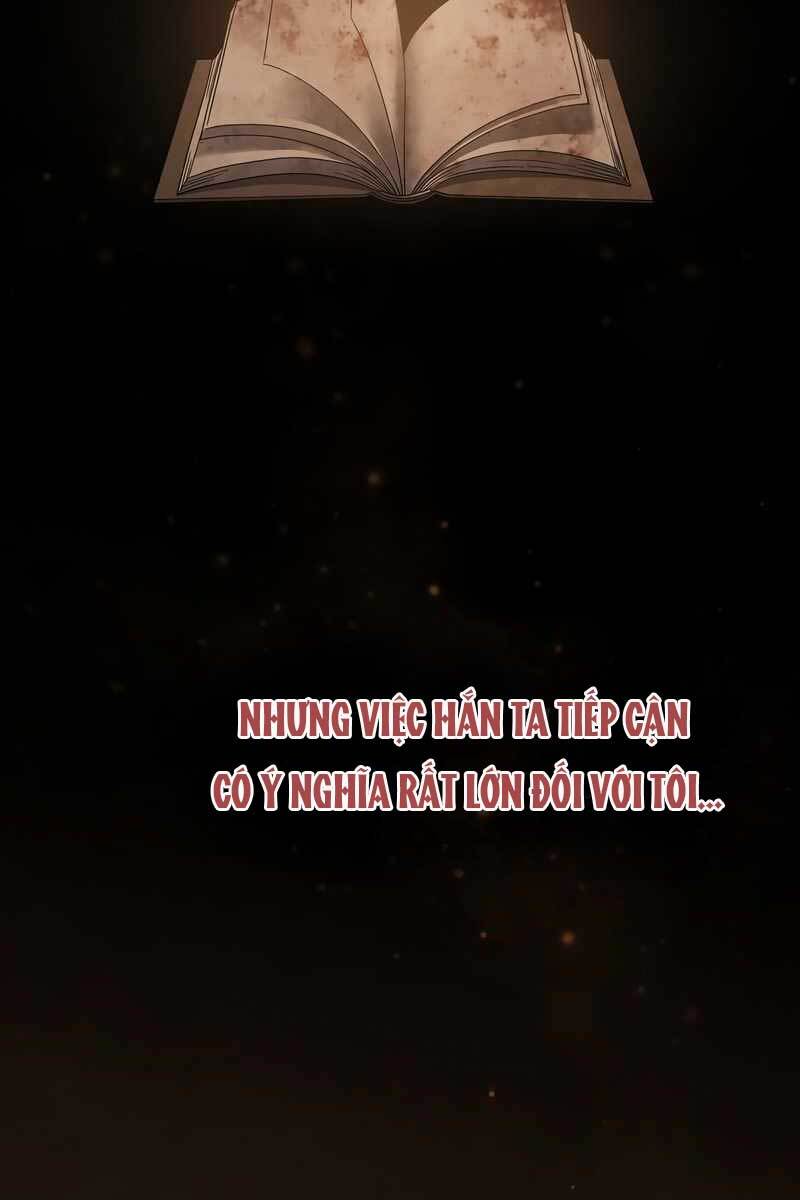 Sự Trở Lại Của Pháp Sư Cấp 8 Chapter 76 - 3