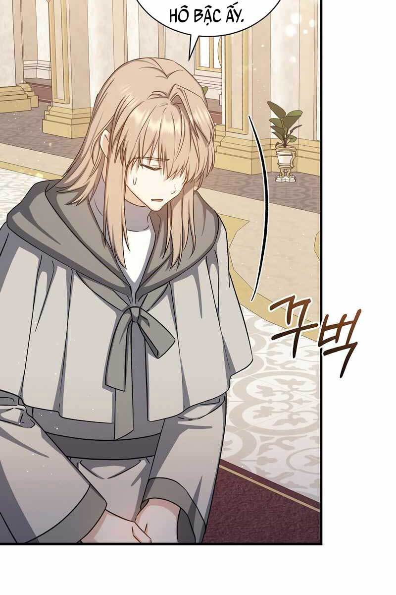 Sự Trở Lại Của Pháp Sư Cấp 8 Chapter 76 - 23