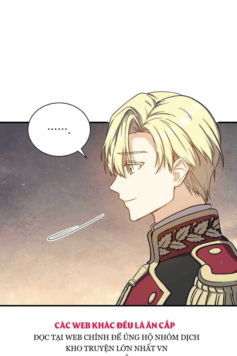 Sự Trở Lại Của Pháp Sư Cấp 8 Chapter 76 - 24