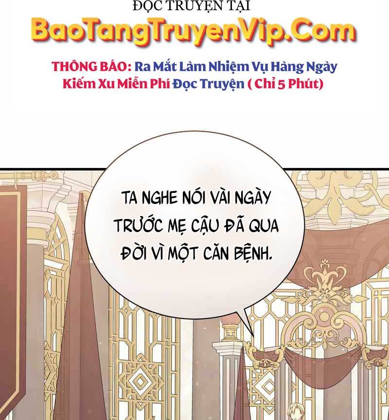 Sự Trở Lại Của Pháp Sư Cấp 8 Chapter 76 - 25