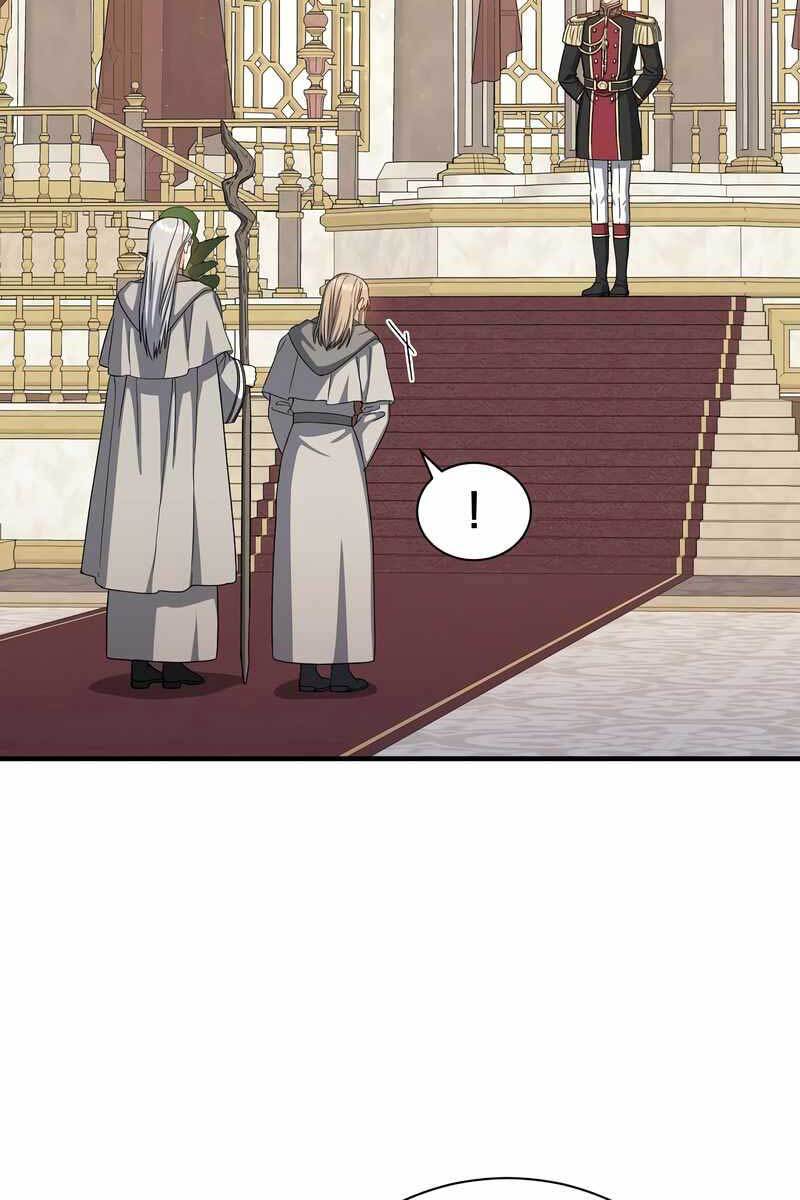 Sự Trở Lại Của Pháp Sư Cấp 8 Chapter 76 - 26