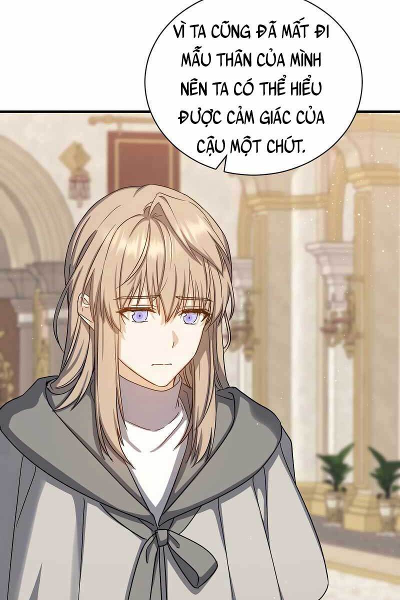 Sự Trở Lại Của Pháp Sư Cấp 8 Chapter 76 - 27