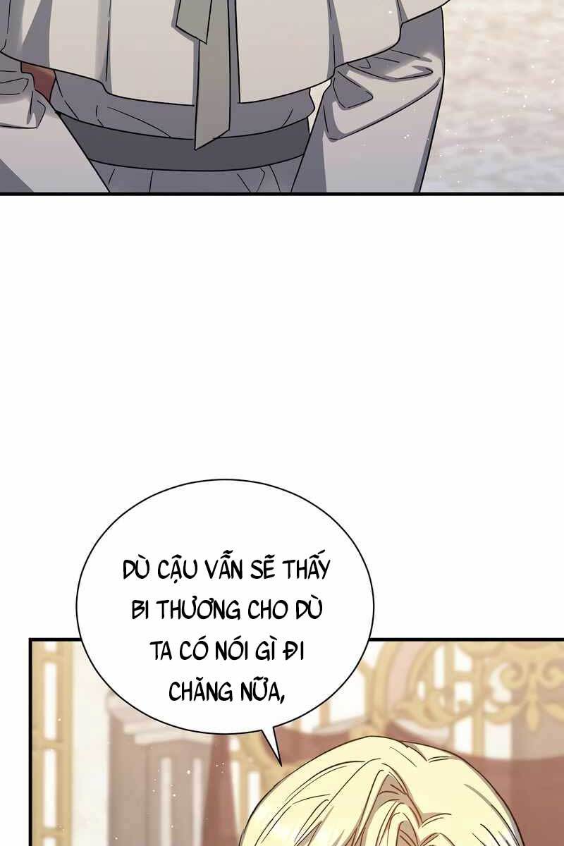 Sự Trở Lại Của Pháp Sư Cấp 8 Chapter 76 - 28