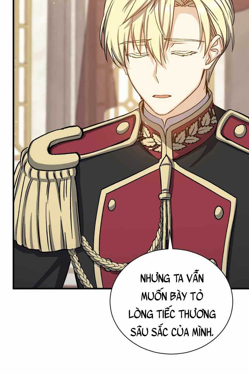 Sự Trở Lại Của Pháp Sư Cấp 8 Chapter 76 - 29