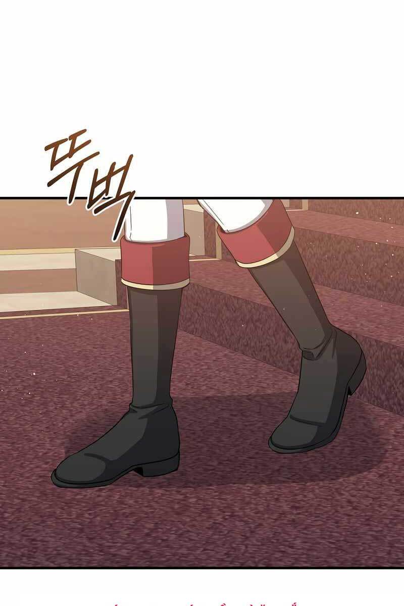 Sự Trở Lại Của Pháp Sư Cấp 8 Chapter 76 - 30