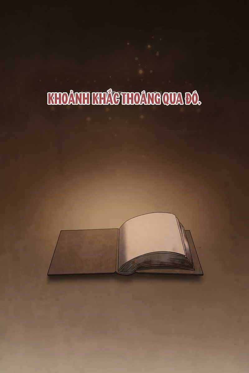 Sự Trở Lại Của Pháp Sư Cấp 8 Chapter 76 - 4