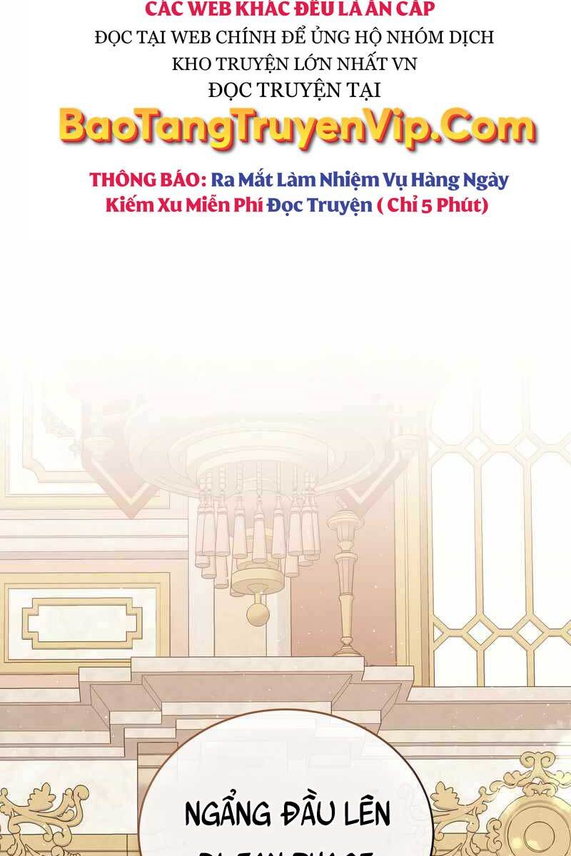 Sự Trở Lại Của Pháp Sư Cấp 8 Chapter 76 - 31