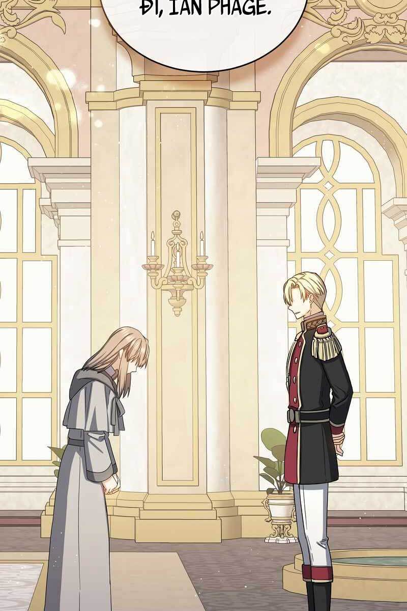 Sự Trở Lại Của Pháp Sư Cấp 8 Chapter 76 - 32