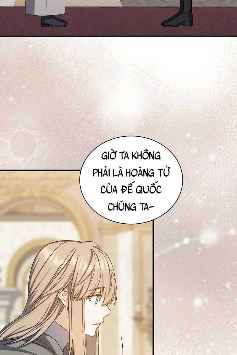 Sự Trở Lại Của Pháp Sư Cấp 8 Chapter 76 - 33