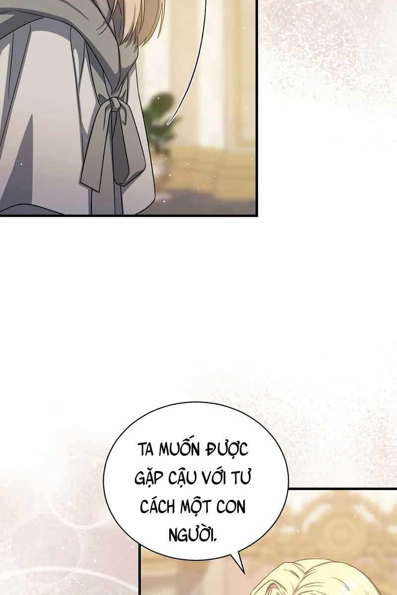 Sự Trở Lại Của Pháp Sư Cấp 8 Chapter 76 - 34