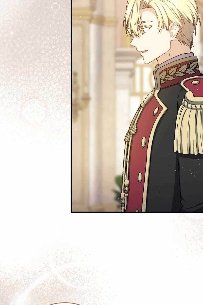 Sự Trở Lại Của Pháp Sư Cấp 8 Chapter 76 - 35