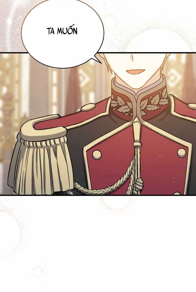 Sự Trở Lại Của Pháp Sư Cấp 8 Chapter 76 - 36