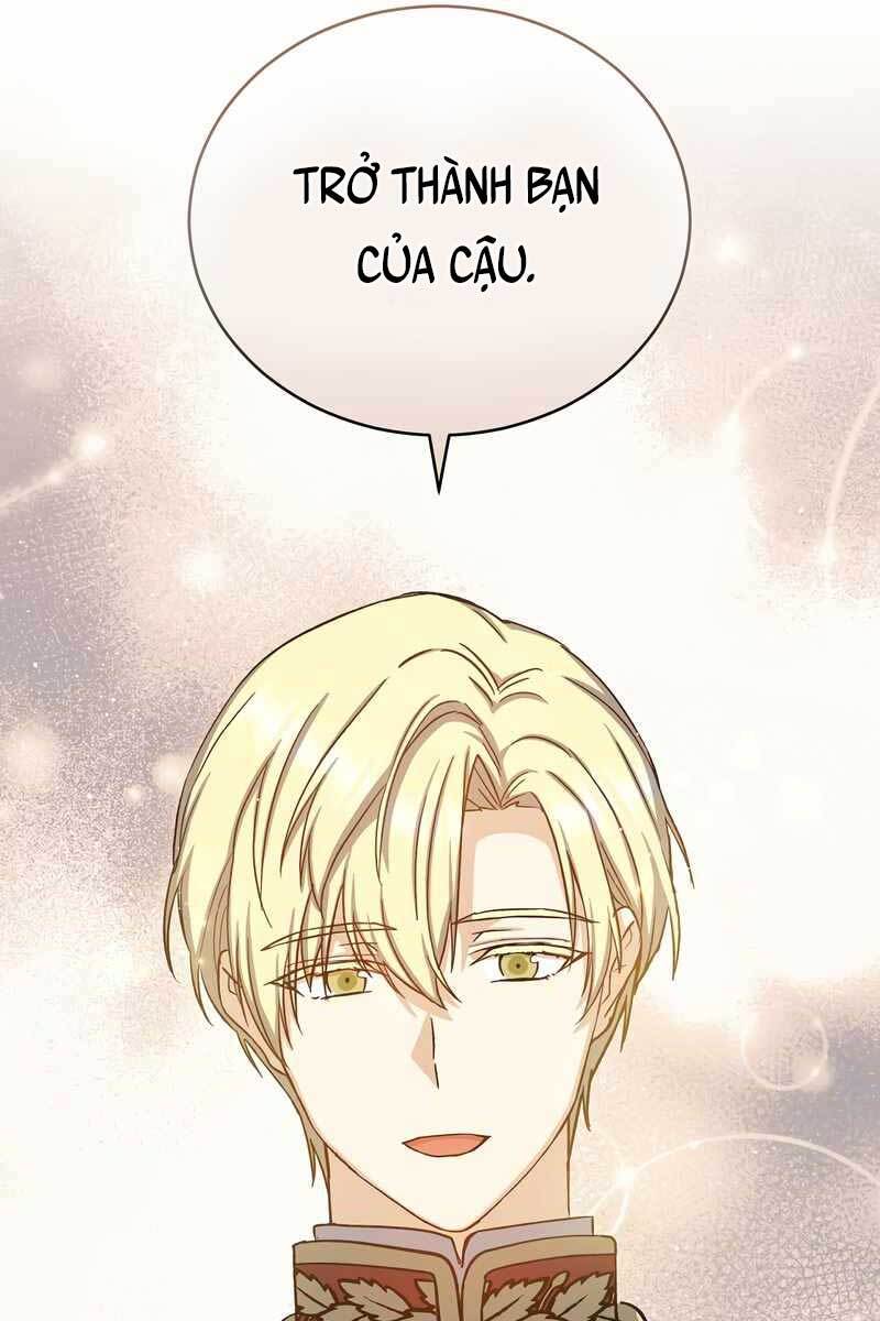 Sự Trở Lại Của Pháp Sư Cấp 8 Chapter 76 - 37