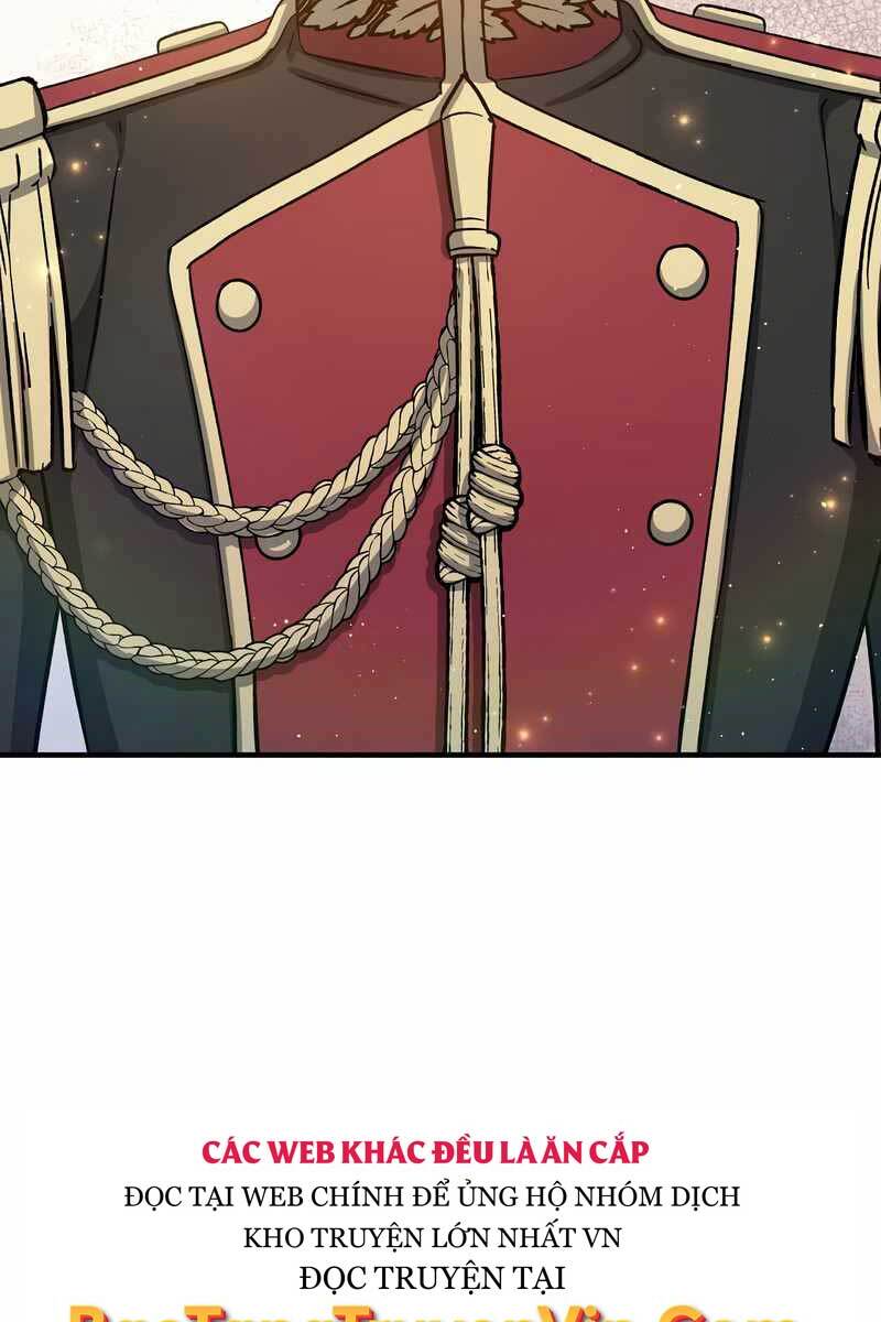 Sự Trở Lại Của Pháp Sư Cấp 8 Chapter 76 - 38