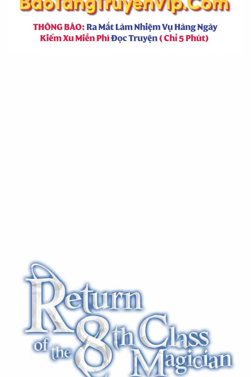 Sự Trở Lại Của Pháp Sư Cấp 8 Chapter 76 - 39