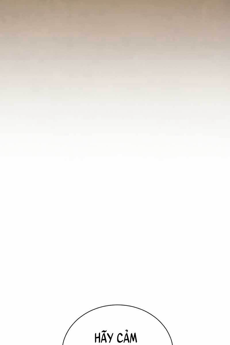 Sự Trở Lại Của Pháp Sư Cấp 8 Chapter 76 - 5