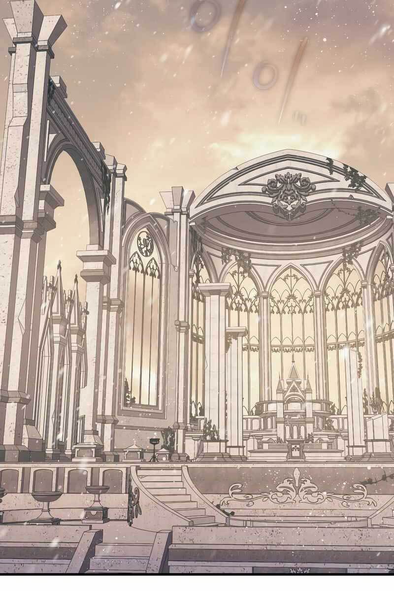 Sự Trở Lại Của Pháp Sư Cấp 8 Chapter 76 - 42