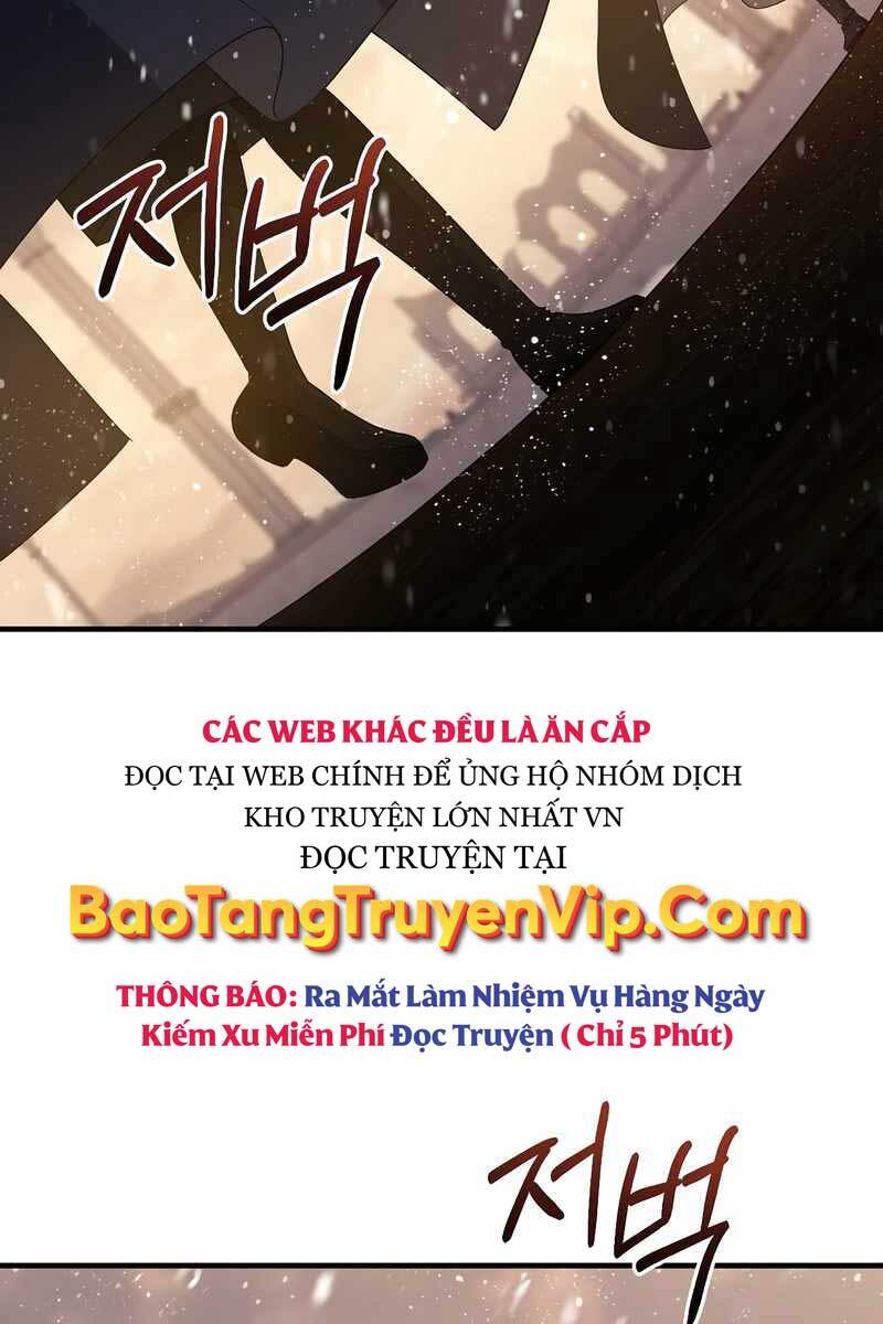 Sự Trở Lại Của Pháp Sư Cấp 8 Chapter 76 - 45