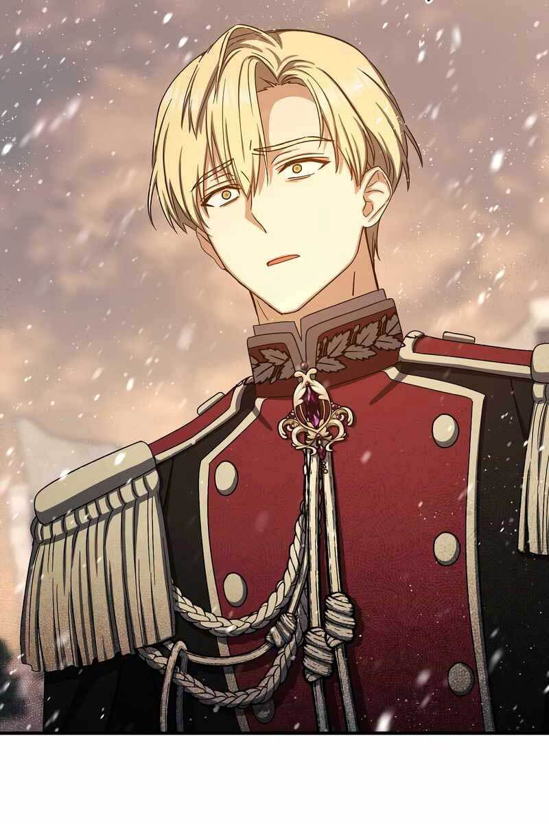 Sự Trở Lại Của Pháp Sư Cấp 8 Chapter 76 - 46