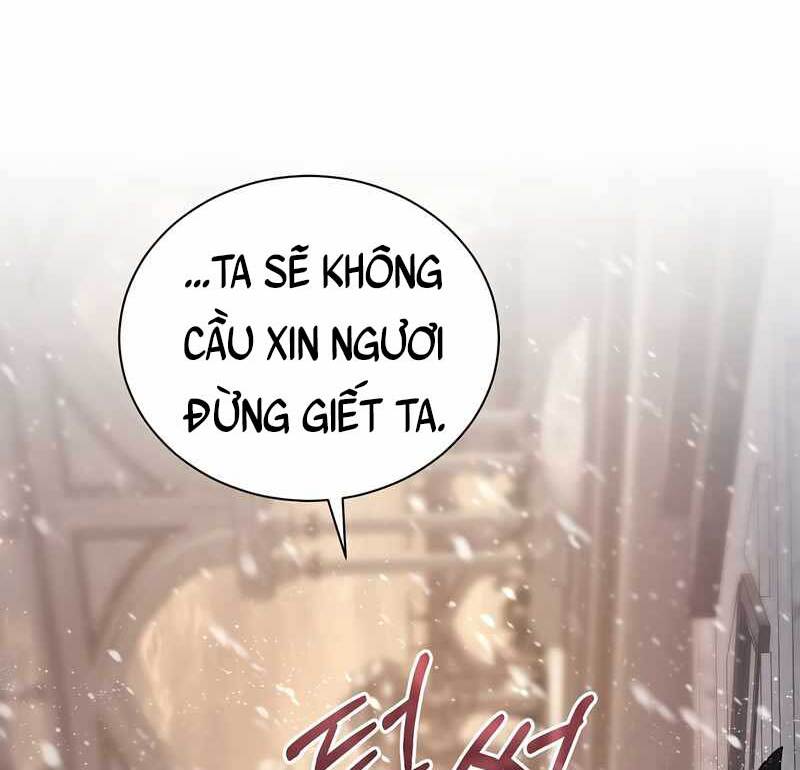 Sự Trở Lại Của Pháp Sư Cấp 8 Chapter 76 - 48