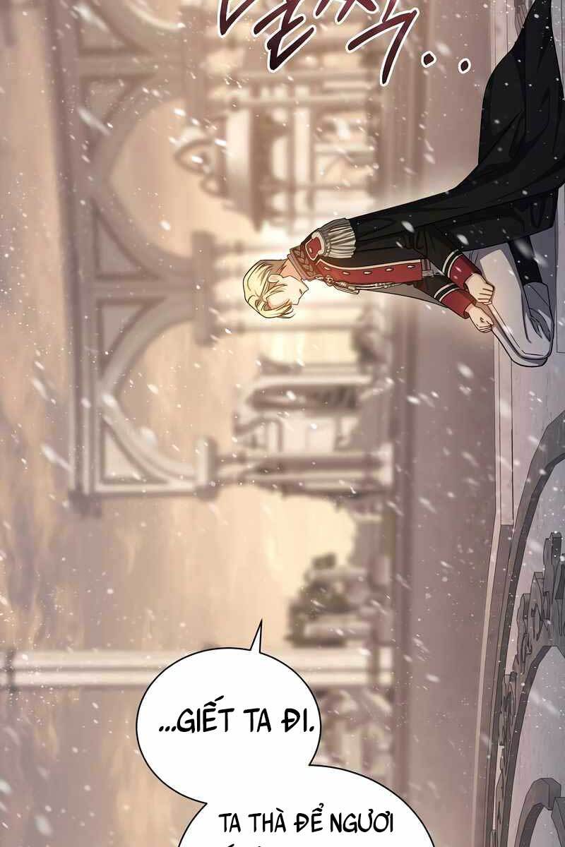 Sự Trở Lại Của Pháp Sư Cấp 8 Chapter 76 - 49