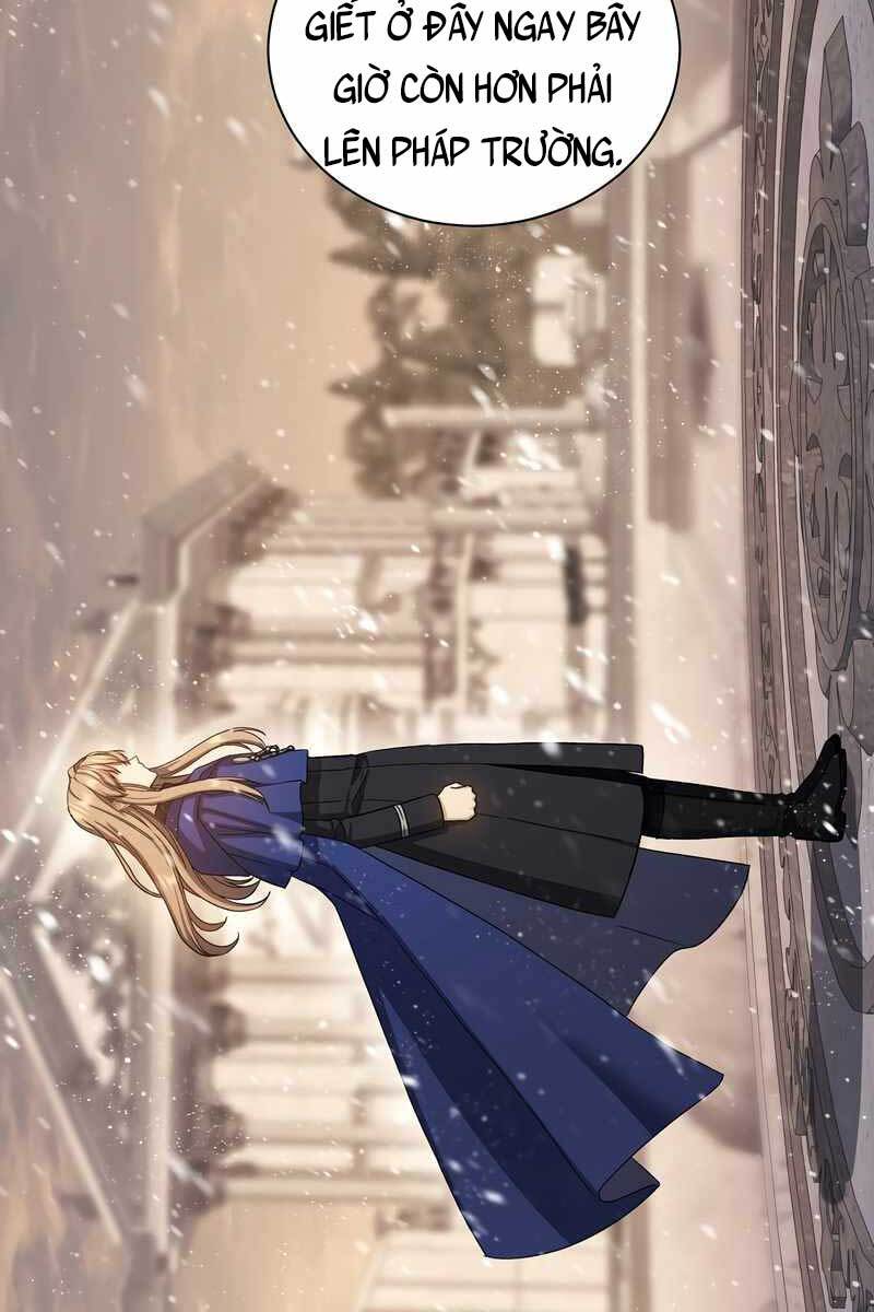 Sự Trở Lại Của Pháp Sư Cấp 8 Chapter 76 - 50