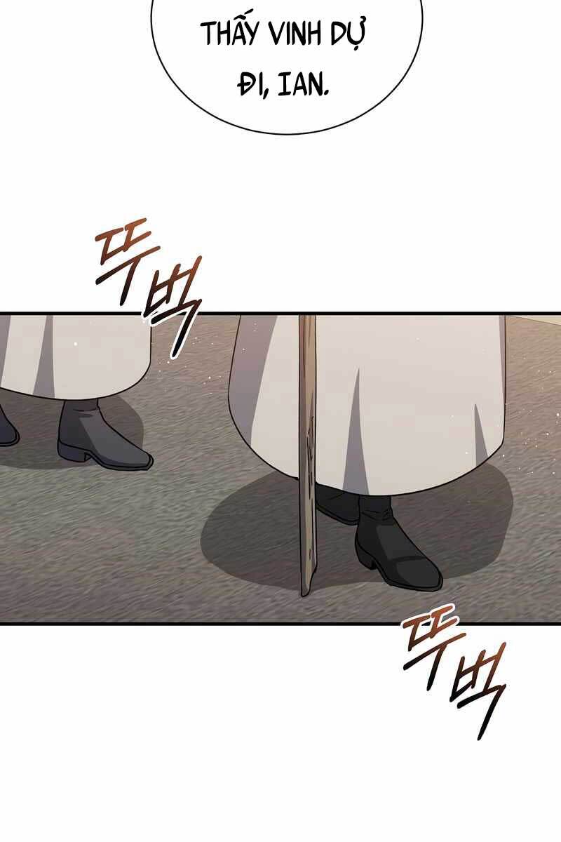 Sự Trở Lại Của Pháp Sư Cấp 8 Chapter 76 - 6