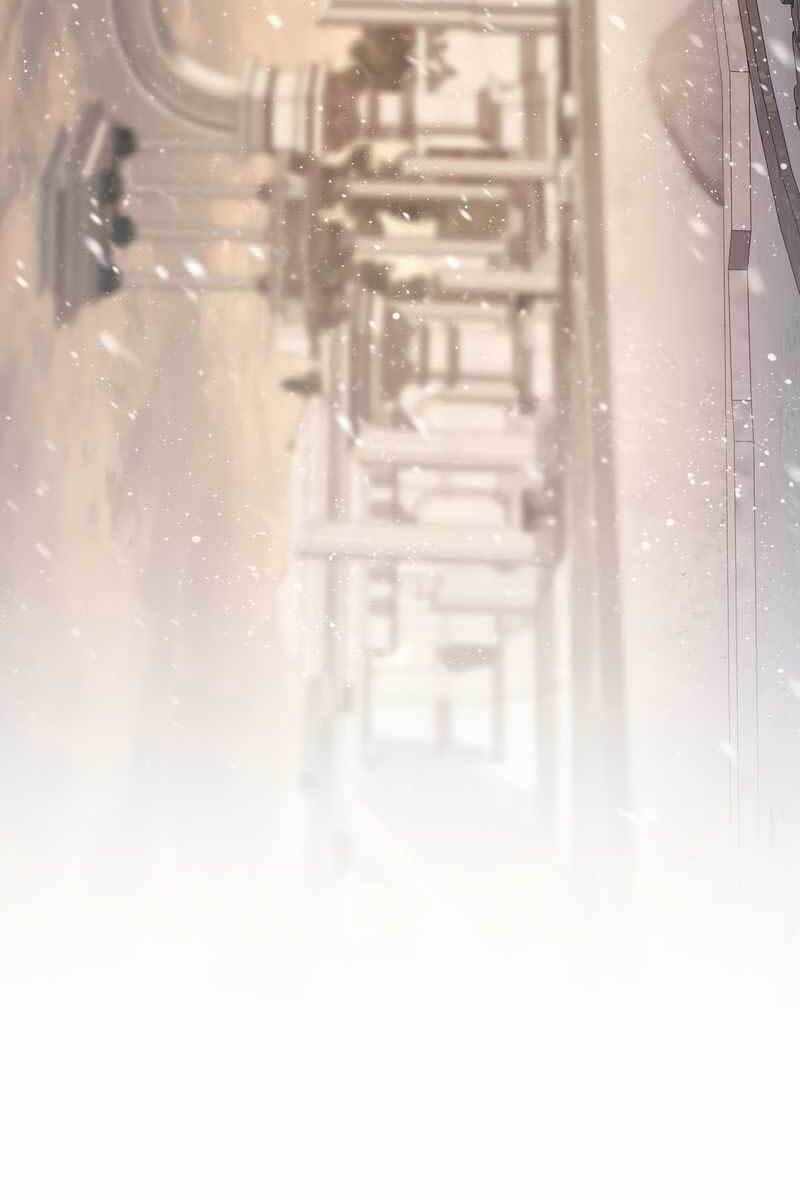 Sự Trở Lại Của Pháp Sư Cấp 8 Chapter 76 - 51