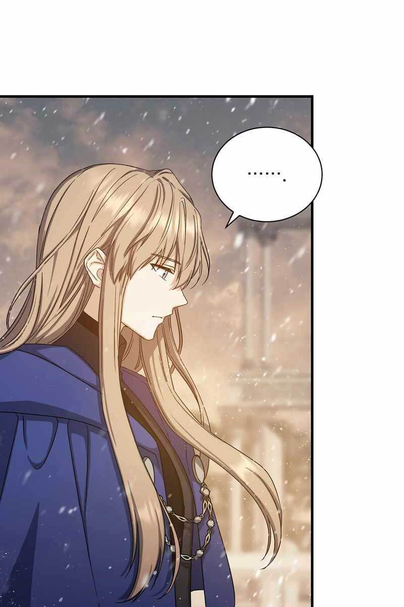 Sự Trở Lại Của Pháp Sư Cấp 8 Chapter 76 - 52