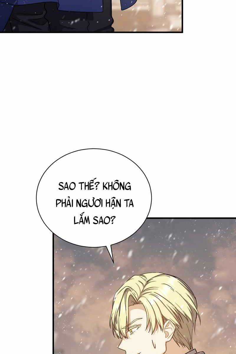 Sự Trở Lại Của Pháp Sư Cấp 8 Chapter 76 - 53