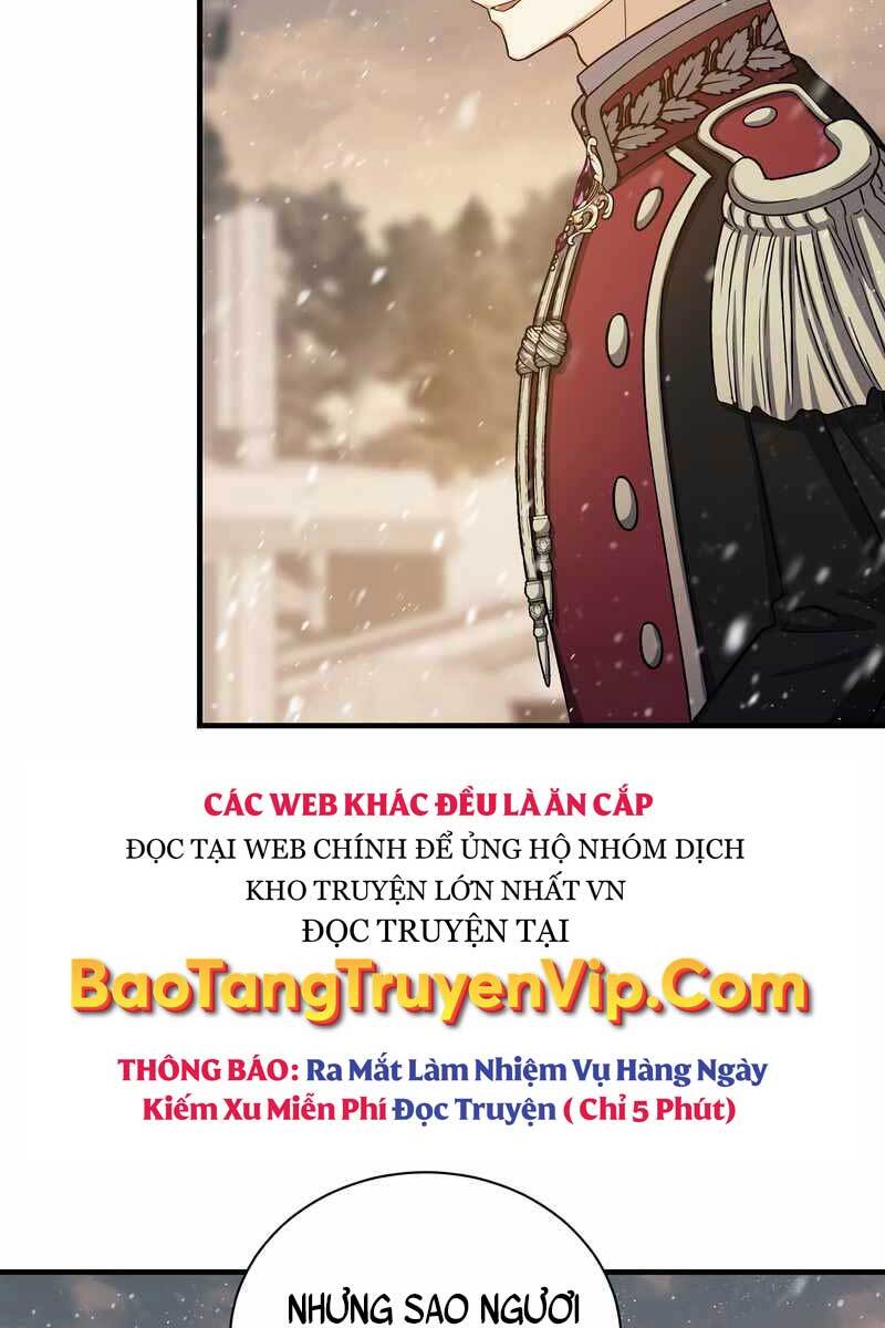 Sự Trở Lại Của Pháp Sư Cấp 8 Chapter 76 - 54