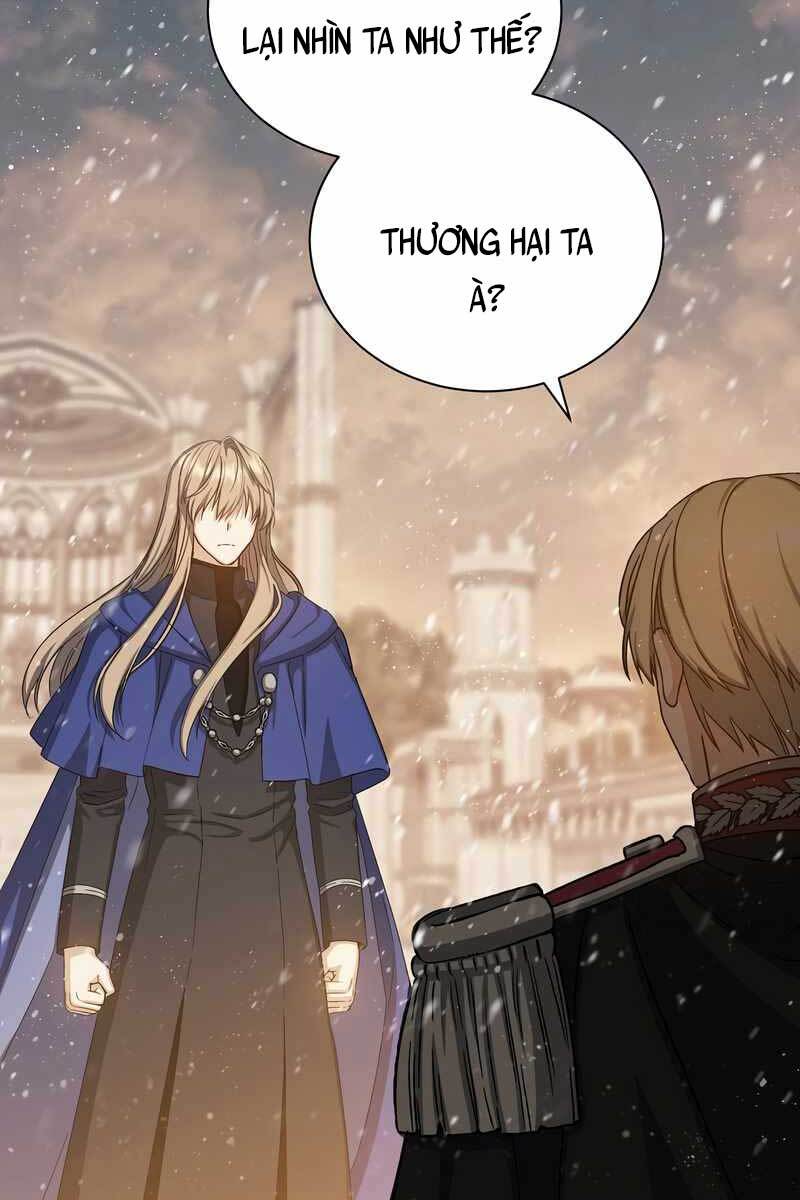 Sự Trở Lại Của Pháp Sư Cấp 8 Chapter 76 - 55