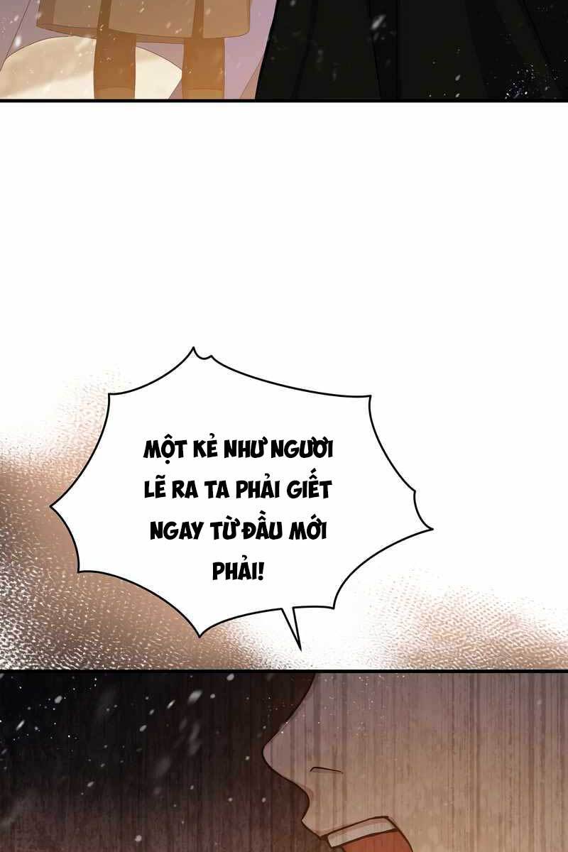 Sự Trở Lại Của Pháp Sư Cấp 8 Chapter 76 - 56