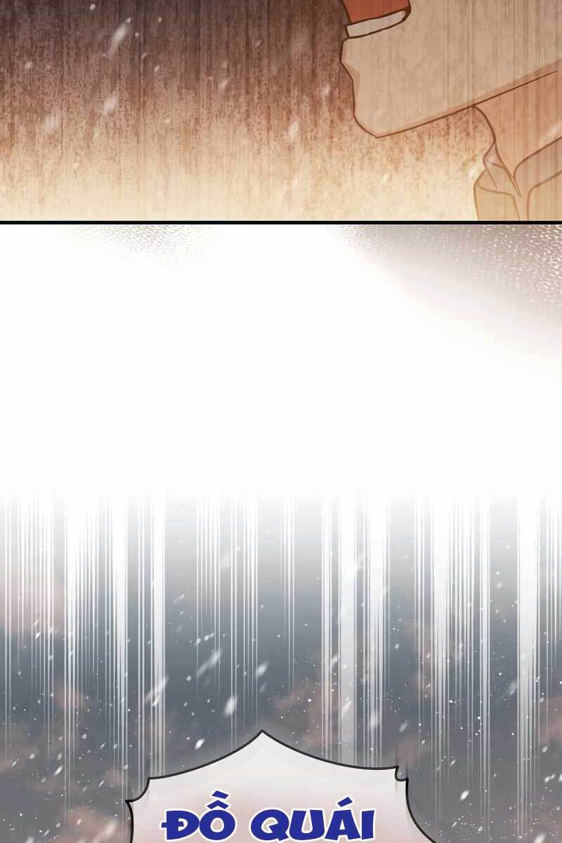 Sự Trở Lại Của Pháp Sư Cấp 8 Chapter 76 - 57