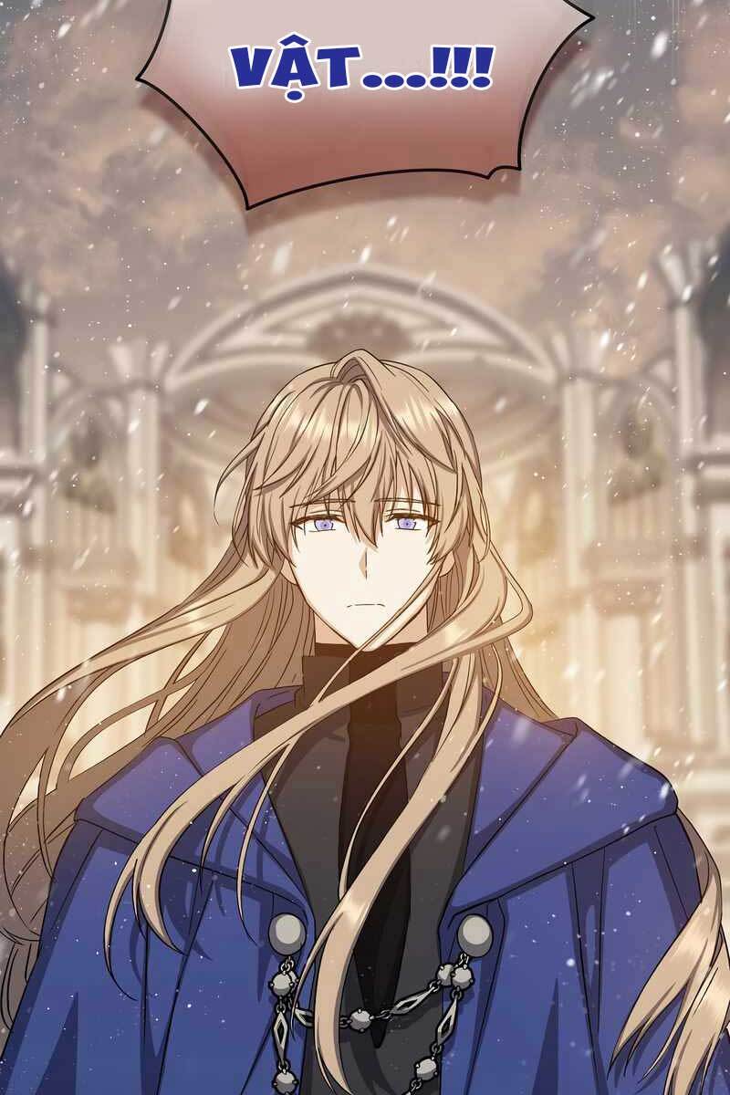 Sự Trở Lại Của Pháp Sư Cấp 8 Chapter 76 - 58