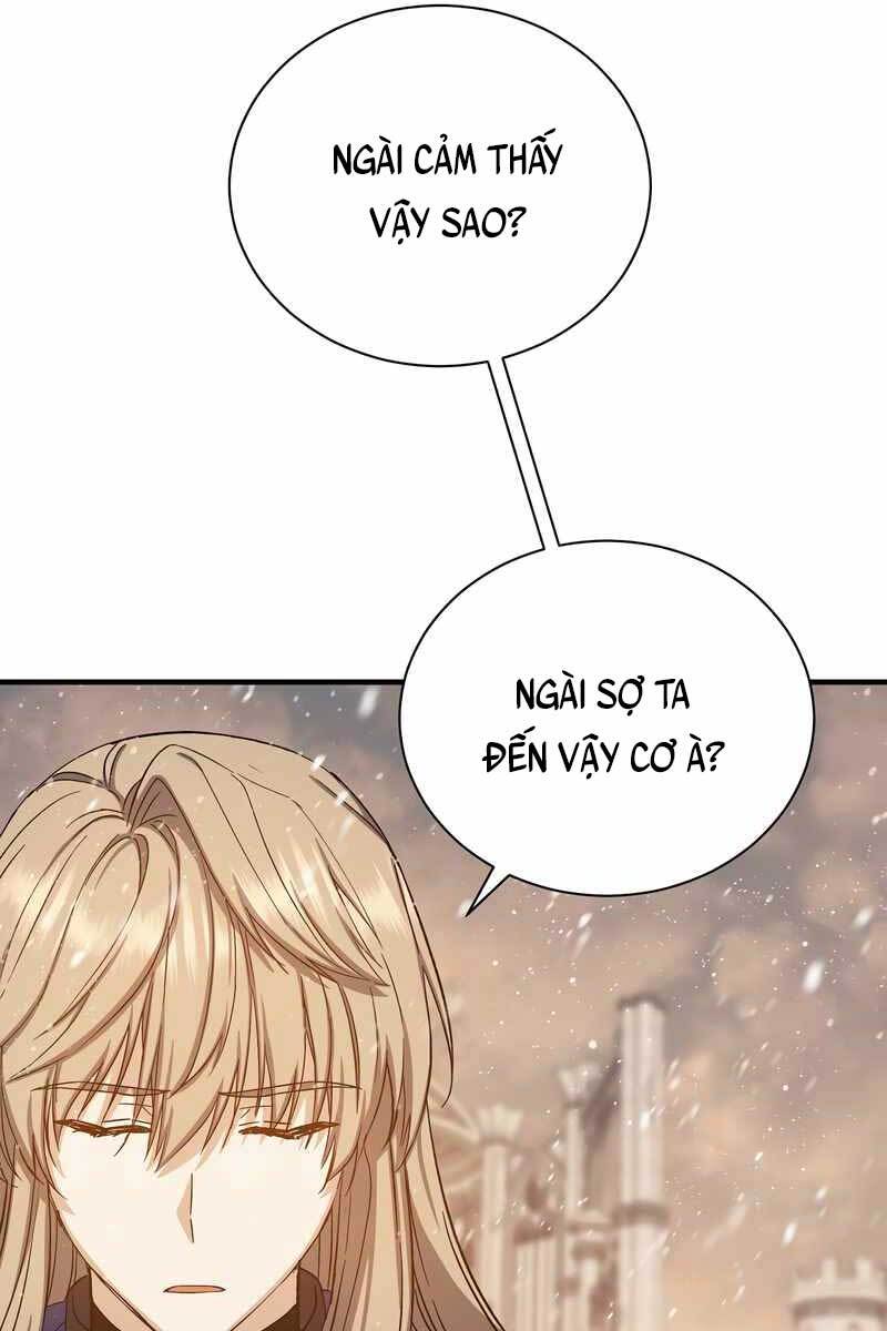 Sự Trở Lại Của Pháp Sư Cấp 8 Chapter 76 - 60