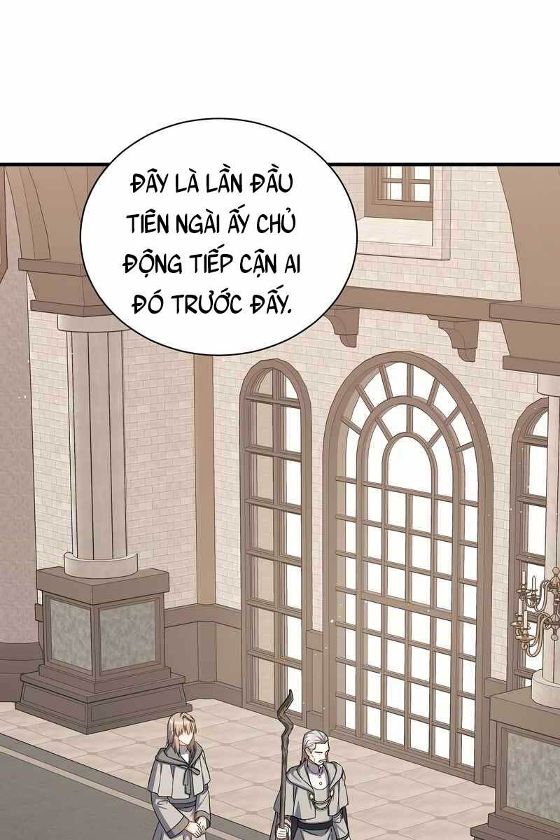 Sự Trở Lại Của Pháp Sư Cấp 8 Chapter 76 - 7