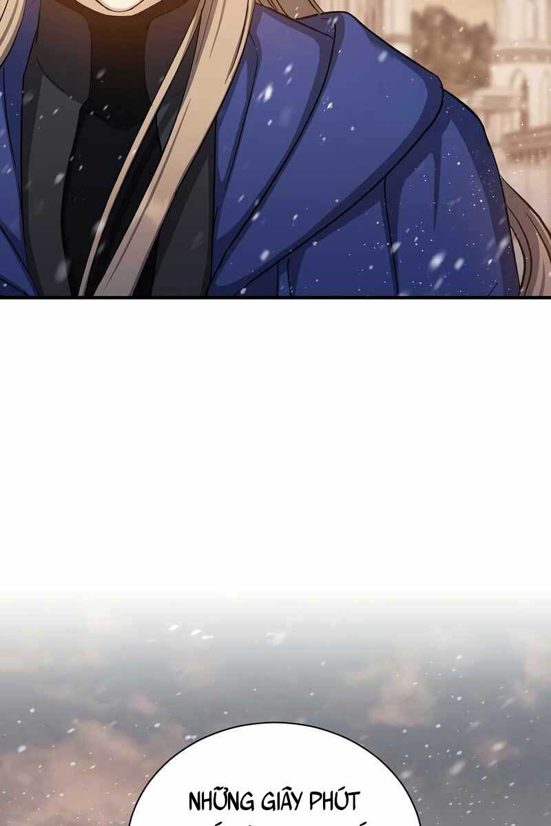 Sự Trở Lại Của Pháp Sư Cấp 8 Chapter 76 - 61