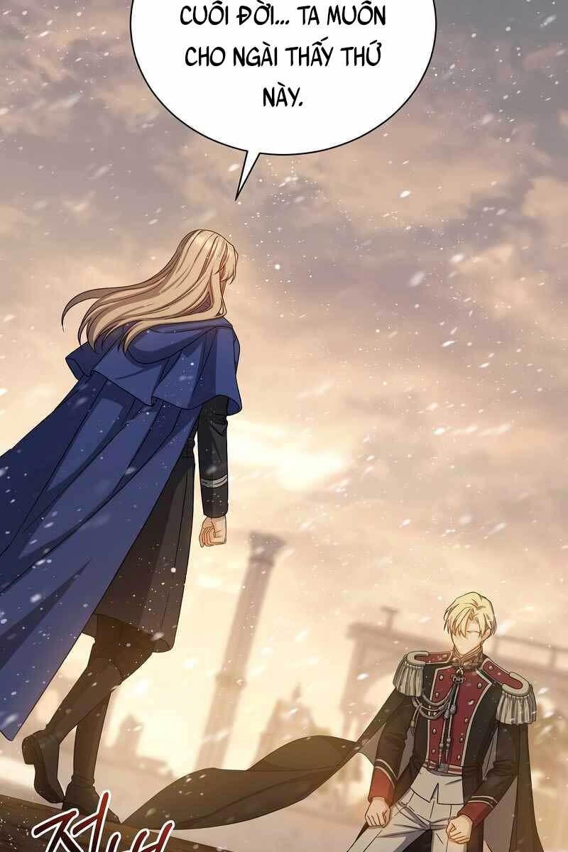 Sự Trở Lại Của Pháp Sư Cấp 8 Chapter 76 - 62