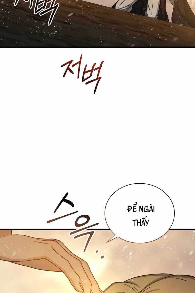 Sự Trở Lại Của Pháp Sư Cấp 8 Chapter 76 - 63