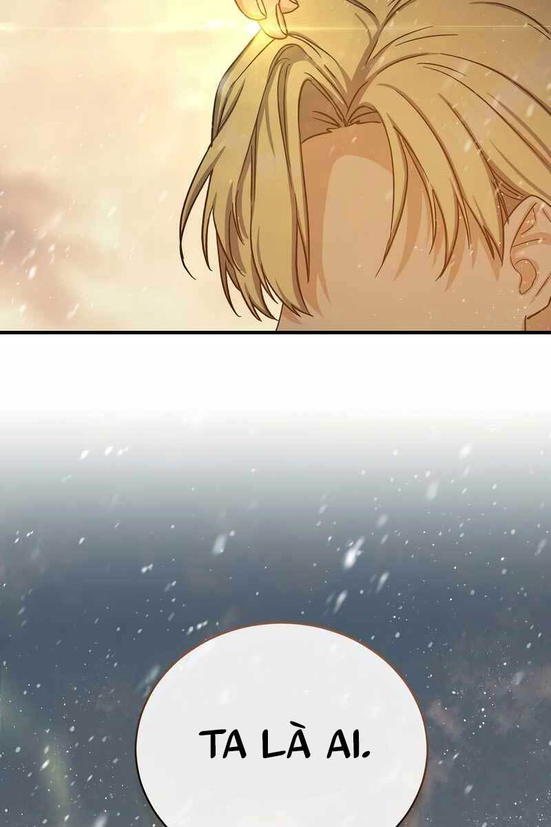 Sự Trở Lại Của Pháp Sư Cấp 8 Chapter 76 - 64