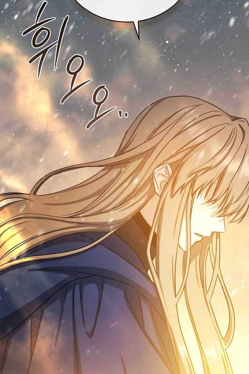 Sự Trở Lại Của Pháp Sư Cấp 8 Chapter 76 - 65