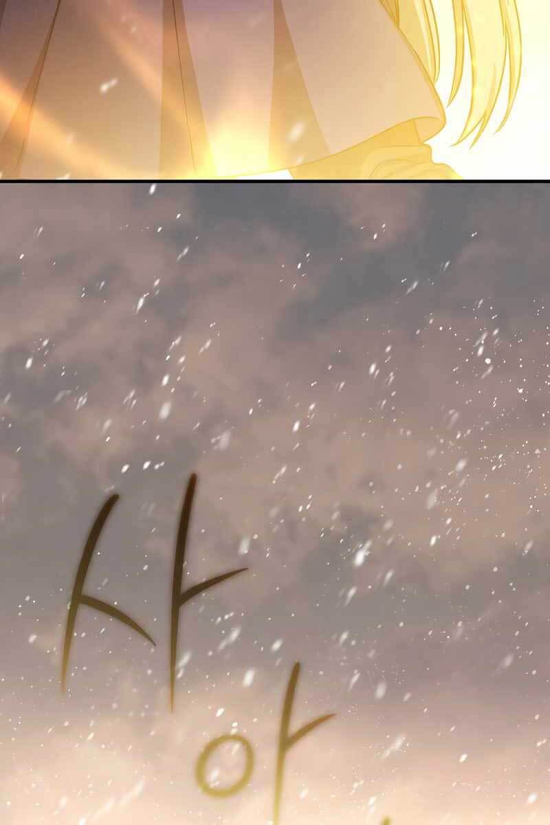 Sự Trở Lại Của Pháp Sư Cấp 8 Chapter 76 - 66