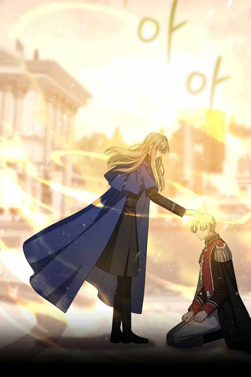 Sự Trở Lại Của Pháp Sư Cấp 8 Chapter 76 - 67