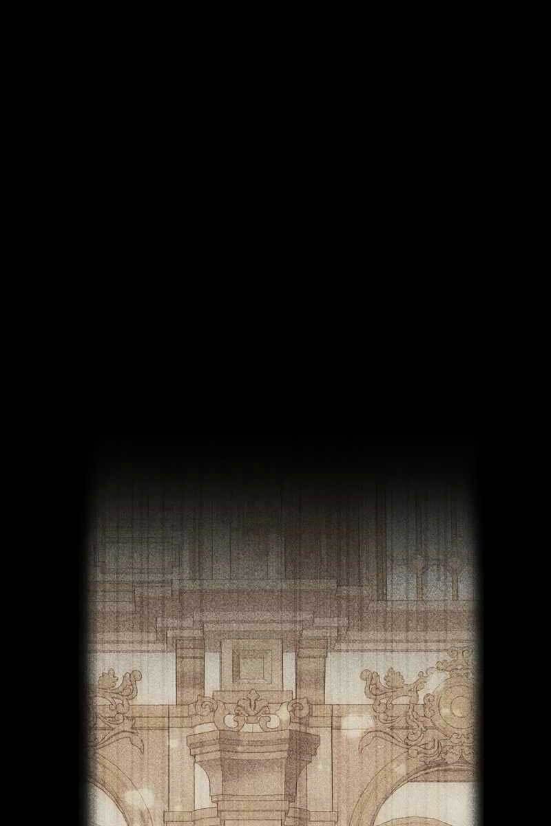 Sự Trở Lại Của Pháp Sư Cấp 8 Chapter 76 - 68